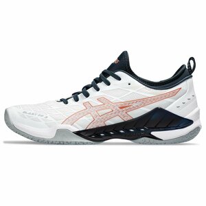 1605476-ASICS/メンズ ハンドボールシューズ BLAST FF 325.5