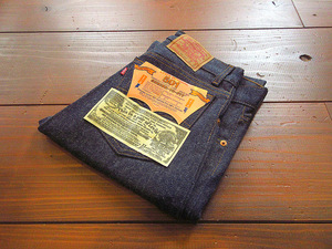 ビンテージ80’s●DEADSTOCK Levi’s 701表記W29 L31●240225k4-m-pnt-jns-W29 1980sデッドストックリーバイス