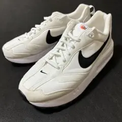 未使用 NIKE AIR MAX ナイキ エア マックス ドーン 28.5cm