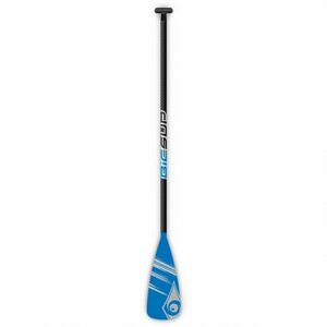 BIC ビック 【PADDLE PERFORMER CF】 170 - 210cm 新品正規品 サップ パドル カーボンシャフト ファイバーグラスブレード