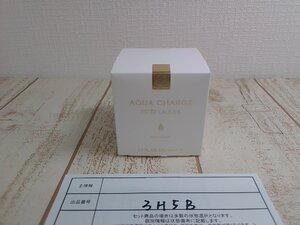 コスメ 《未開封品》ESTEE LAUDER エスティローダー アクアチャージ 薬用ミルキークリーム 3H5B 【60】