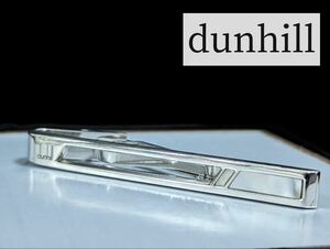 dunhill ネクタイピン