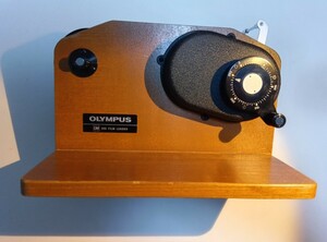 Olympus OM 250 FILM LOADER カメラ 用品 オリンパス