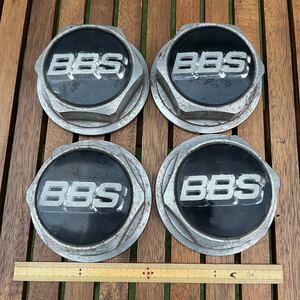 BBS センターキャップ ホイール 径約63ｍｍ リバレル レストア カスタム / クラウン マークⅡ ローレル RS LM RAYS WORK SSR ワタナベ OZ 