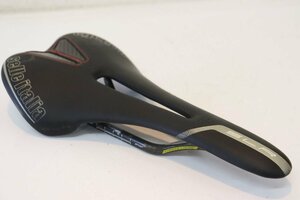 ★selle ITALIA セライタリア SLR サドル カーボンレール