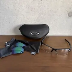 Oakleyサングラス