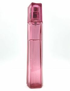 SHISEIDO 資生堂 ローズ ルージュ EDP 50ml ☆残量たっぷり　送料350円