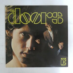 46079289;【US盤】The Doors / The Doors