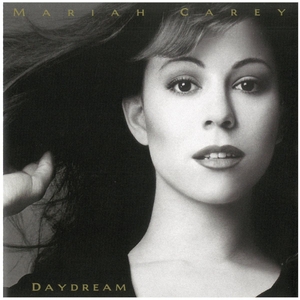 マライアキャリー(MARIAH CAREY) / DAYDREAM　CD