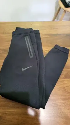 NIKE テック スフィア マックス スウェットパンツ THERMA-FIT ②