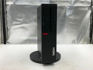 LENOVO/デスクトップ/HDD 500GB/第7世代Core i7/メモリ4GB/4GB/WEBカメラ無/OS無/Intel Corporation HD Graphics 630 32MB-241108001316558