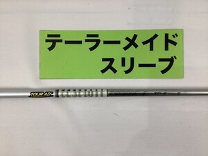 その他 テーラーメイド　ドライバー用　ツアーAD　TP-5(S)//0[0507]■杭全本店