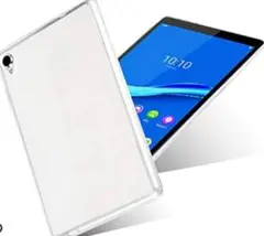 ✨匿名配送✨止耐衝撃タブレットケース　NEC LAVIE Tab E TE508