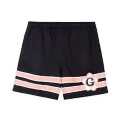 お正月セール中！ Golf Wang “Gayla Mesh Short”