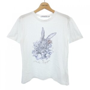 クリスチャンディオール CHRISTIAN DIOR Tシャツ