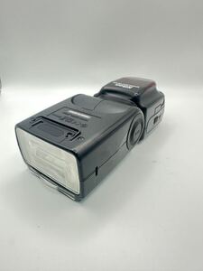 Nikon ニコン SPEEDLIGHT SB-900 フラッシュ ストロボ 動作確認済み ☆17