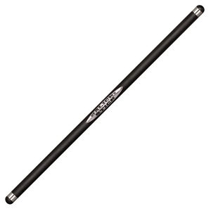 COLD STEEL トレーニングスティック 91EB バリッキスティック コールドスチール Balicki Stick