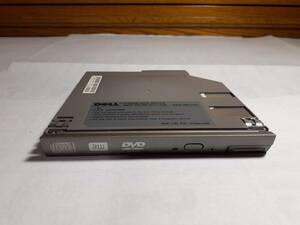 DELL DVD Multi （Latitude D530から取り出し） ジャンク扱い