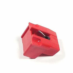 (中古品)Durpower Phonograph Record Player Turntable Needle For Technics SL-B2,　(shin