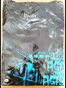 DIR EN GREY TOUR2011 AGE QUOD AGIS　9月13日　CLUB CITTA