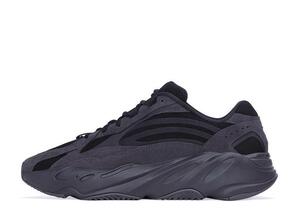 adidas YEEZY BOOST 700 V2 "Vanta" 26.5cm FU6684