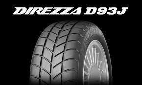 05ダンロップ SP SPORT R7(SPR7) 165/70R10★業者様向け