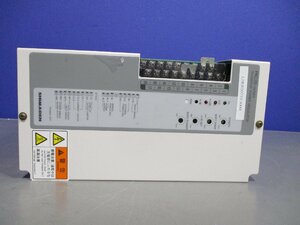中古 Shimaden PAC26P415-08121N0100 PAC26-SERIES Thyristor Power Regulator 45A(LBKR50721D009)