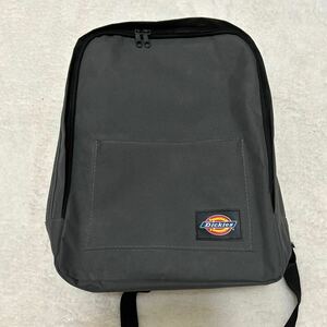 Dickies リュックサック リュック ナイロン 