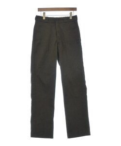 Dickies チノパン メンズ ディッキーズ 中古　古着