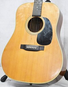 ■Martin D-28 1976 アコースティックギター マーチン