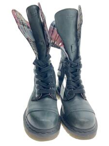 Dr.Martens◆ブーツ/UK4