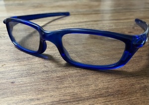 ☆ OAKLEY FOUR サングラス