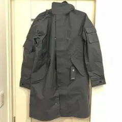 ゴールドウィン　Mods Coat すぐ発送できます。