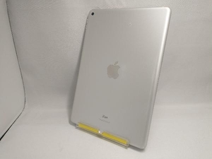 MK2L3J/A iPad Wi-Fi 64GB シルバー