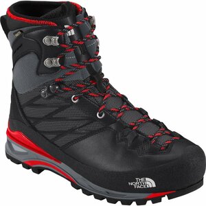 440357-THE NORTH FACE/W VERTO S4K GOR ヴェルト S4K GORE-TEX ト