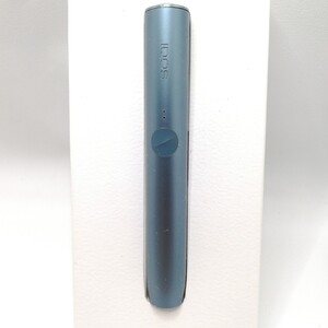 アイコス IQOS ILUMA イルマ ホルダー No.31