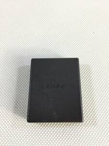 S3781●BOSE SoundLink サウンドリンク USB充電器 ACアダプター S008VU0500160 保証あり