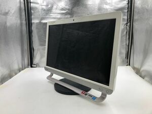 TOSHIBA/液晶一体型/HDD 2000GB/第4世代Core i7/メモリ8GB/WEBカメラ有/OS無-240627001073218