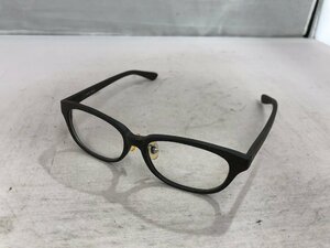 【style　eyes　11UP001　DUMMY　WOOD】老眼鏡　要レンズ交換　SY02-FI6