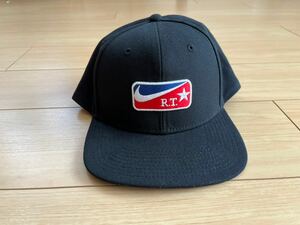 NIKELAB ナイキラボ リカルドティッシ ニューエラ リカルド・ティッシ NIKE RICCARDO TISCI キャップ NEW ERA