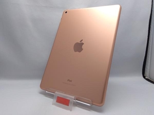 MRJP2J/A iPad Wi-Fi 128GB ゴールド