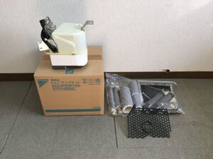 ダイキン工業製 ドレンアップキット 品番KDUP50Q160 DAIKIN