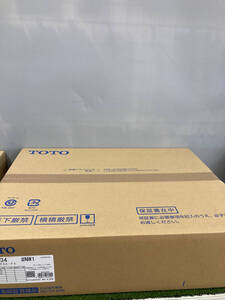 【中古品】★TOTO　アプリコットF3A・F3　TCF4734　各色　IT2UNJMSV5U0