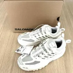 SALOMON サロモン  ACS PRO スニーカー