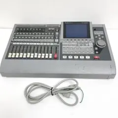 希少 動作品 Roland マルチトラックレコーダー MTR VS-1680