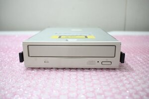 CDD12★Apple純正 AppleCD 300i Plus Firmware1993 CR-503-K CD-ROMドライブ★