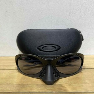 OAKLEY PLANTARIS OO9437-0163 オークリー プランタリス サングラス