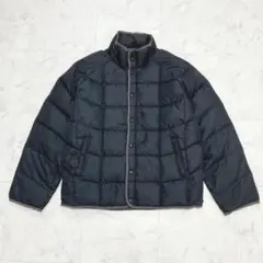 NIKE ACG OUTER LAYER 3 DOWN JACKET L