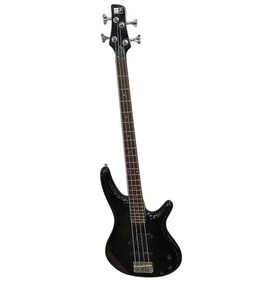 Ibanez アイバニーズ SDGR 3.4kg ジャンク 直接お渡し歓迎 PBK595050小