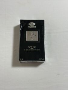 CREEDアウェンチュス100ml EDP 香水